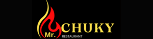 LOGO-CHUKY-2-Photoroom.png-Photoroom